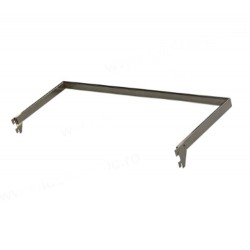Bara umerase in forma de U 60 cm