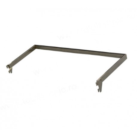 Bara umerase in forma de U 60 cm