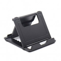 Suport telefon sau tableta pe pana la 7"