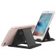 Suport telefon sau tableta pe pana la 7"