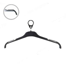 Umeras fusta antifurt