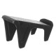 Oorganizator incaltaminte suport  24x10 cm