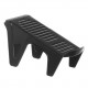 Oorganizator incaltaminte suport  24x10 cm