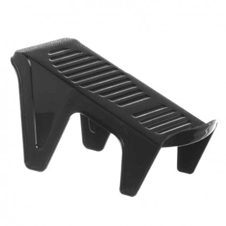 Oorganizator incaltaminte suport  24x10 cm