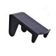Oorganizator incaltaminte suport  24x10 cm