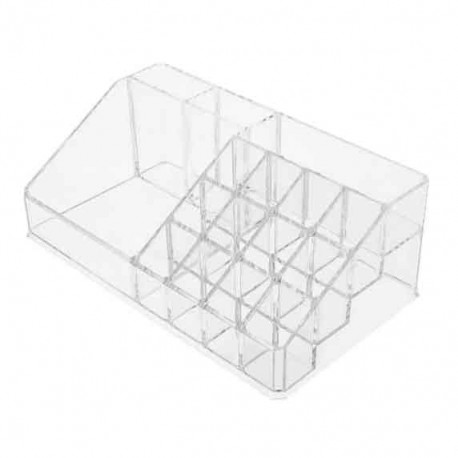 Suport Organizator pentru cosmetice