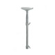Suport telescopic pret