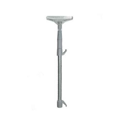 Suport telescopic pret