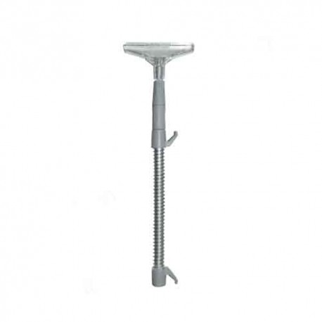 Suport telescopic pret