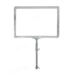 Suport telescopic cu rama pret A4