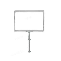 Suport telescopic cu rama pret A5