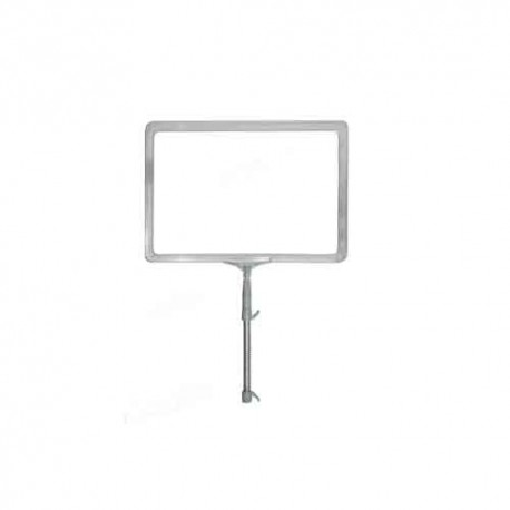 Suport telescopic cu rama pret A6