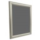 Rama Click Poster A1( 594mm x 841mm ) 