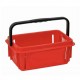 Cos boutiq minirmarket 7 l