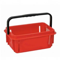 Cos boutiq minirmarket 7 l