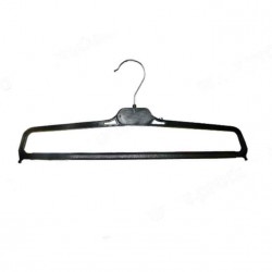 Umeras plastic fusta  sau pantaloni