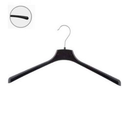 Umeras plastic bluze tricouri