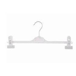 Umerase alb plastic fusta  pantaloni 36 cm