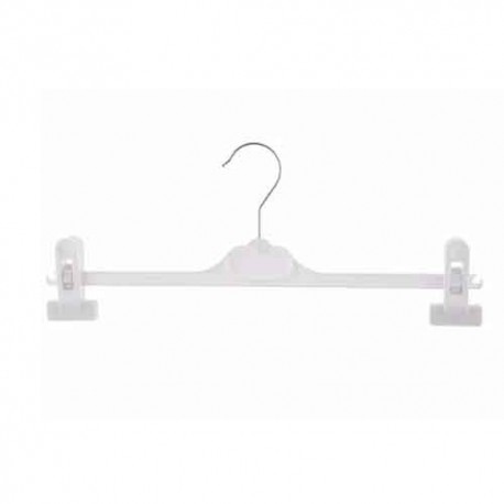 Umerase alb plastic fusta  pantaloni 36 cm