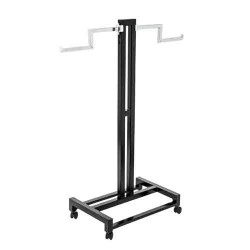 Stender imbracaminte 