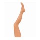 Picior dama expunere dres