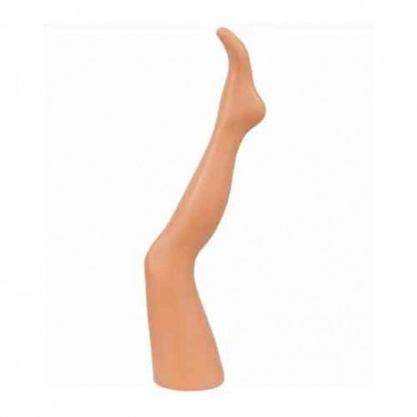 Picior dama expunere dres