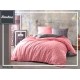 LENJERIE DE PAT DOUBLE BIENLINE EKOSE PEMBE 