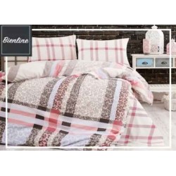 LENJERIE DE PAT DOUBLE BIENLINE CLASS 