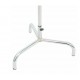 Stender accesorii reglabil pe inaltime