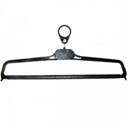 Umeras antifurt din platic