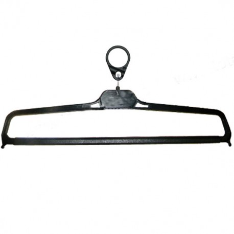 Umeras antifurt din platic