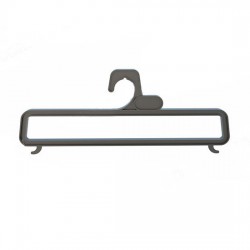 Umeras prosop, perdele, esarfe