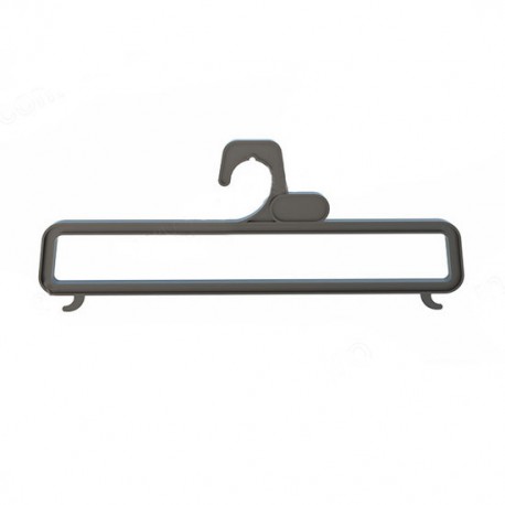 Umeras prosop, perdele, esarfe