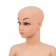 Manechin copil din plastic cu talpa de sticla 110 cm
