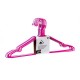 Umerase haine 42 cm - set 12 bucat