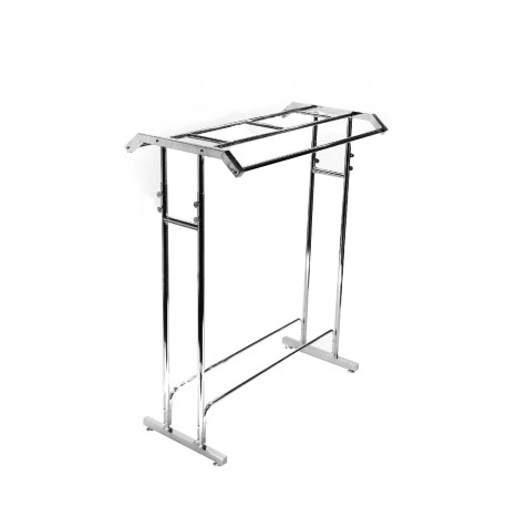 Stender  cu suport  polita