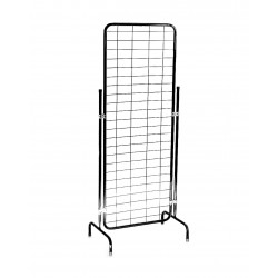 Plasa  accesorii vopsita