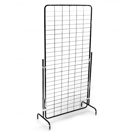 Plasa accesorii 1900×600