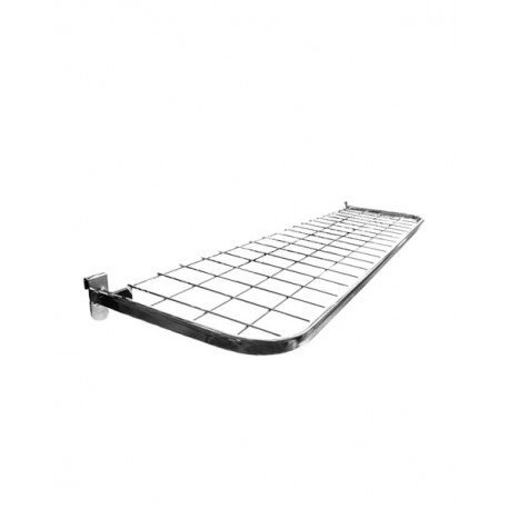 Bara umerase 90cm in forma de U