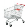 Carucior produse 100L