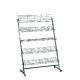 Suport incaltaminte  130 cm
