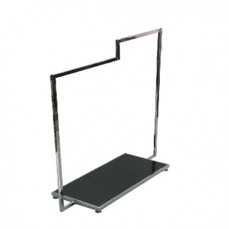 Stender inox