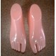 Suport incaltaminet copii  18 cm