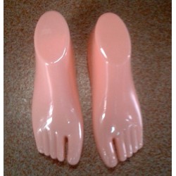 Suport incaltaminet copii  18 cm