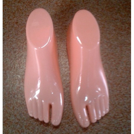 Suport incaltaminet copii  18 cm