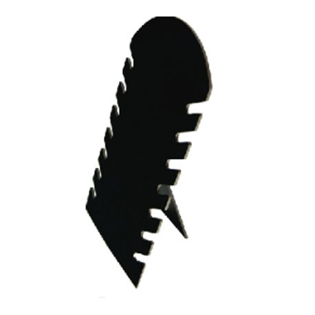 Suport pentru coliere tip panou