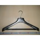 Umeras din plastic pentru costum