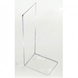 Stender metalic pentru camasi