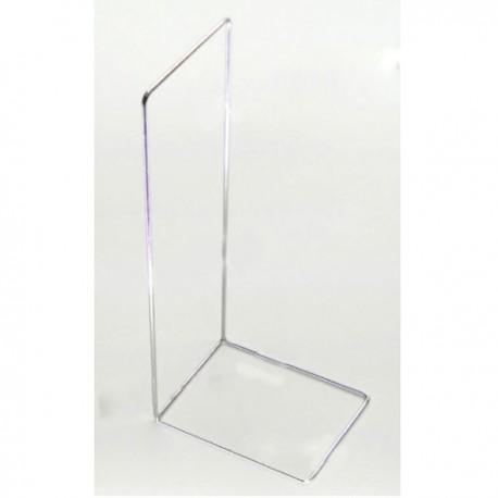 Stender metalic pentru camasi