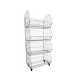 Cosuri metalice